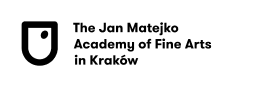Jan Matejko Academy of Art