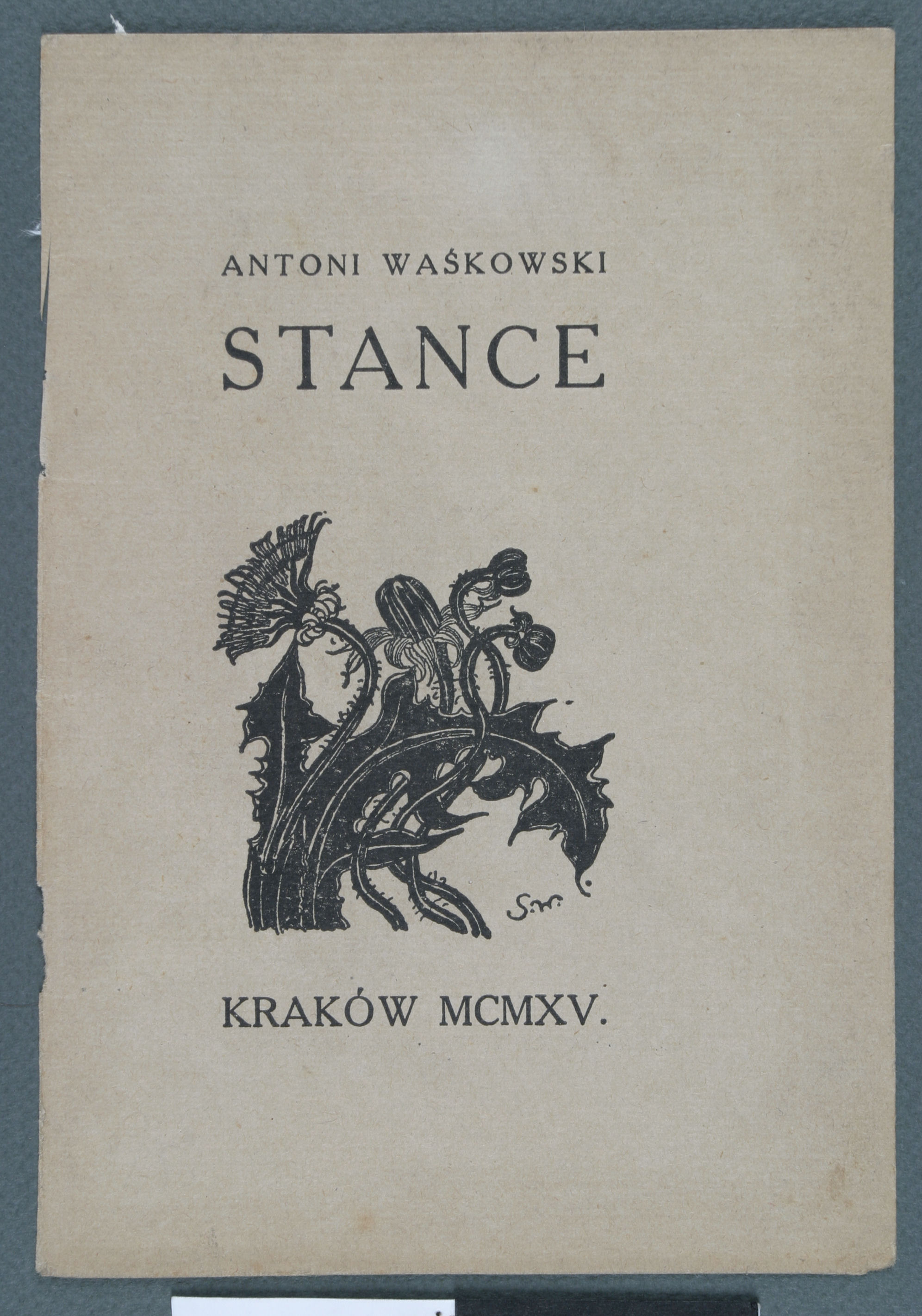 Thumbnail Image