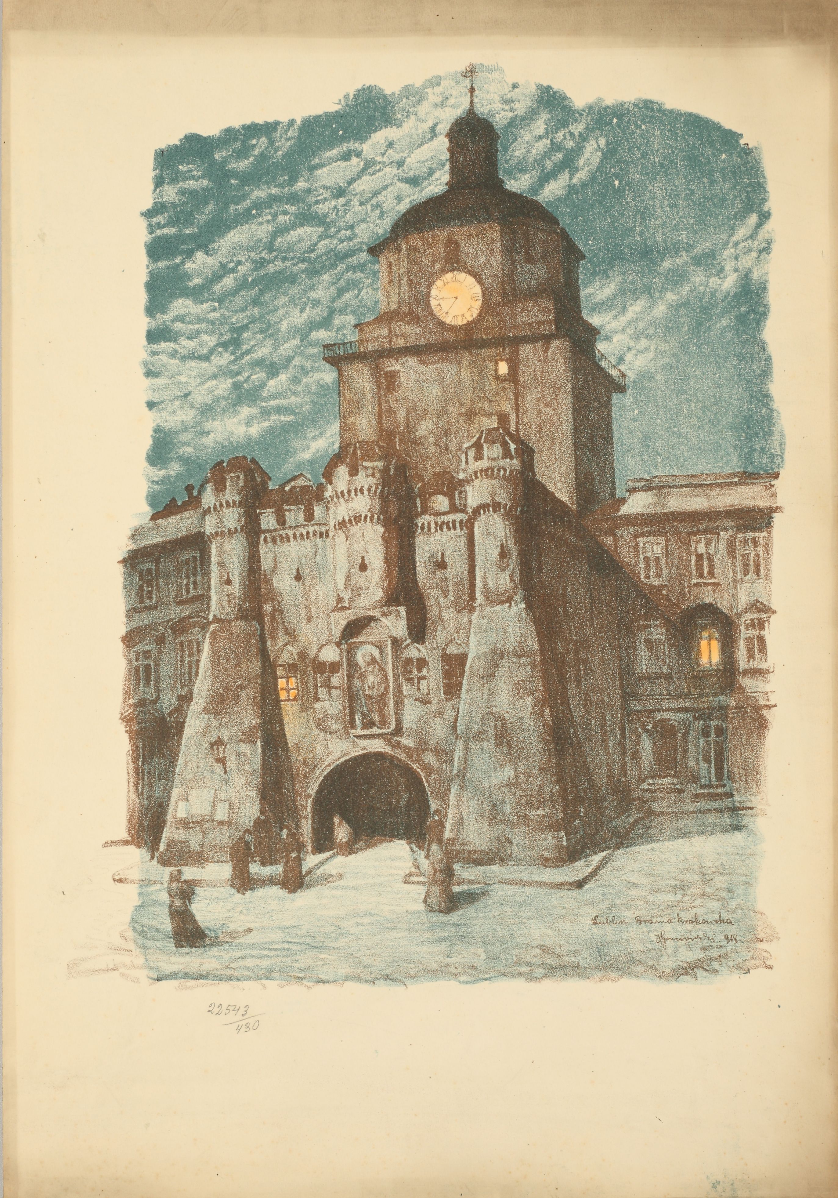 Thumbnail Image