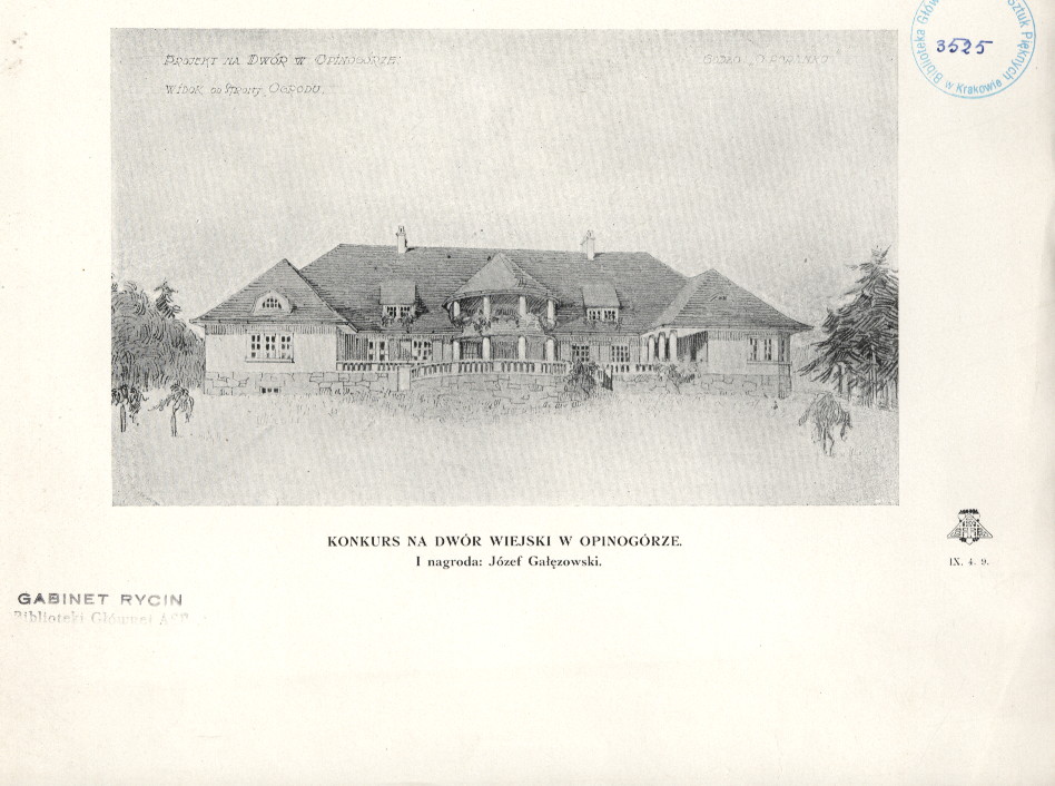 Thumbnail Image