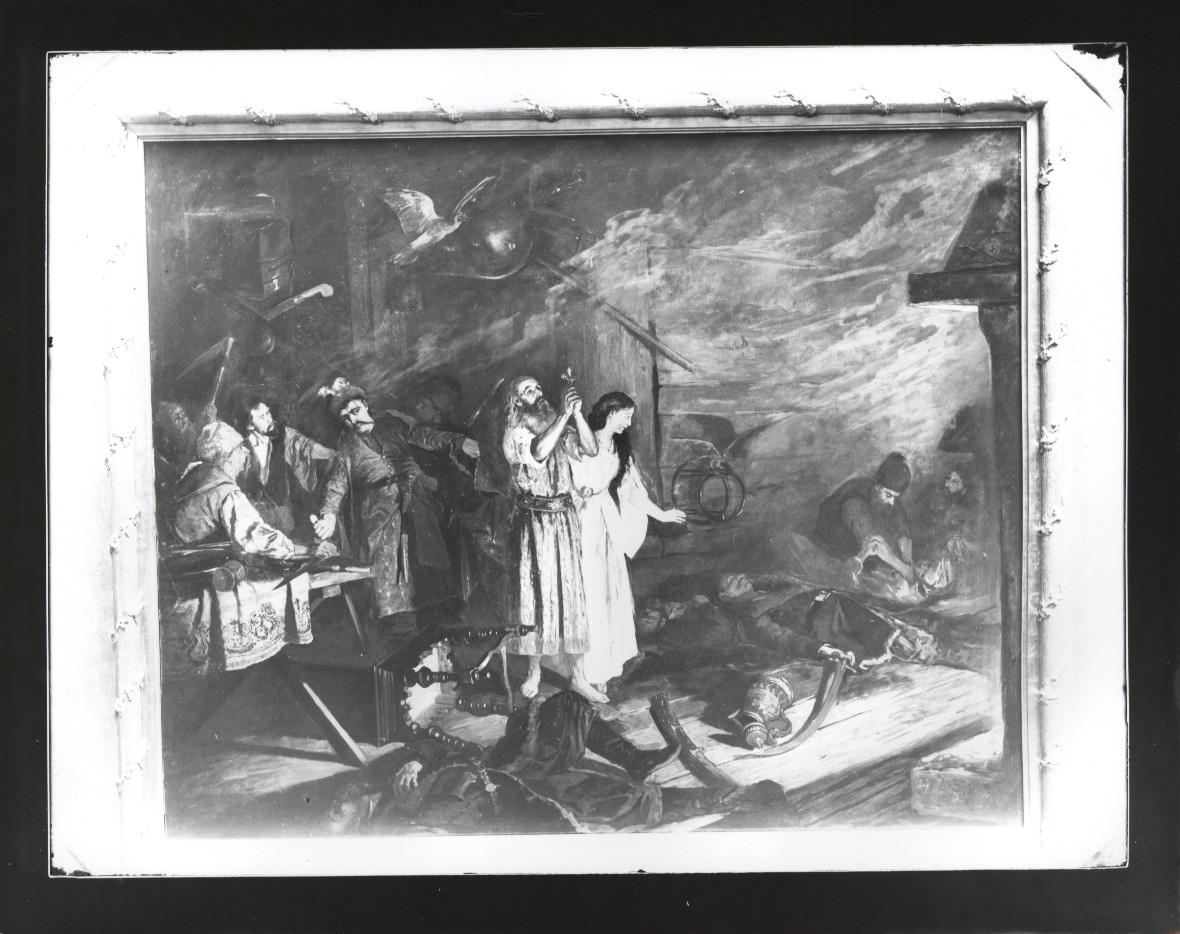 Thumbnail Image