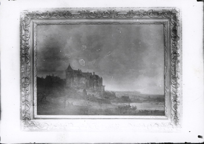 Thumbnail Image
