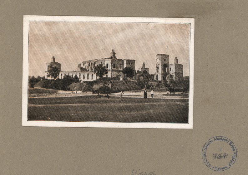 Thumbnail Image