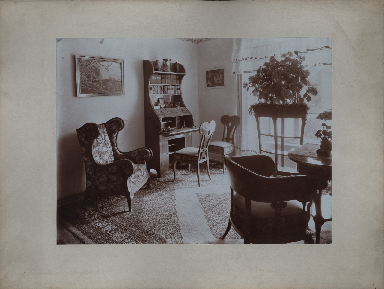 Thumbnail Image