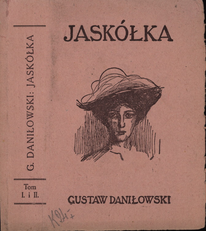 Thumbnail Image