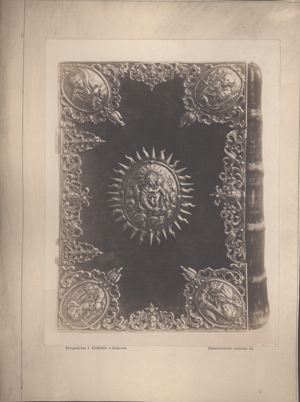 Thumbnail Image