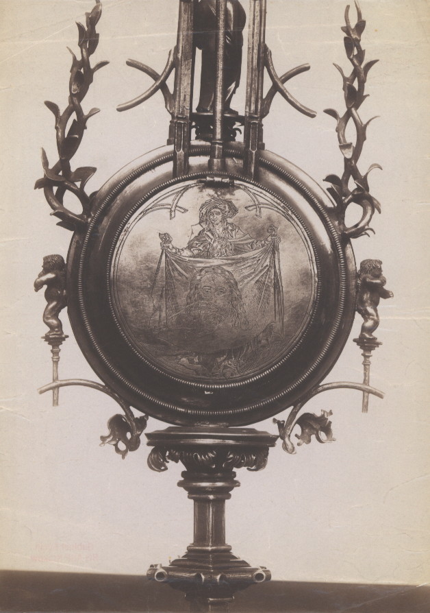 Thumbnail Image