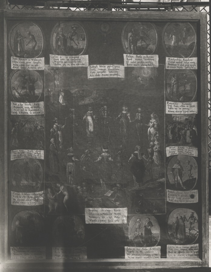 Thumbnail Image