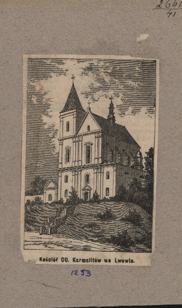 Thumbnail Image