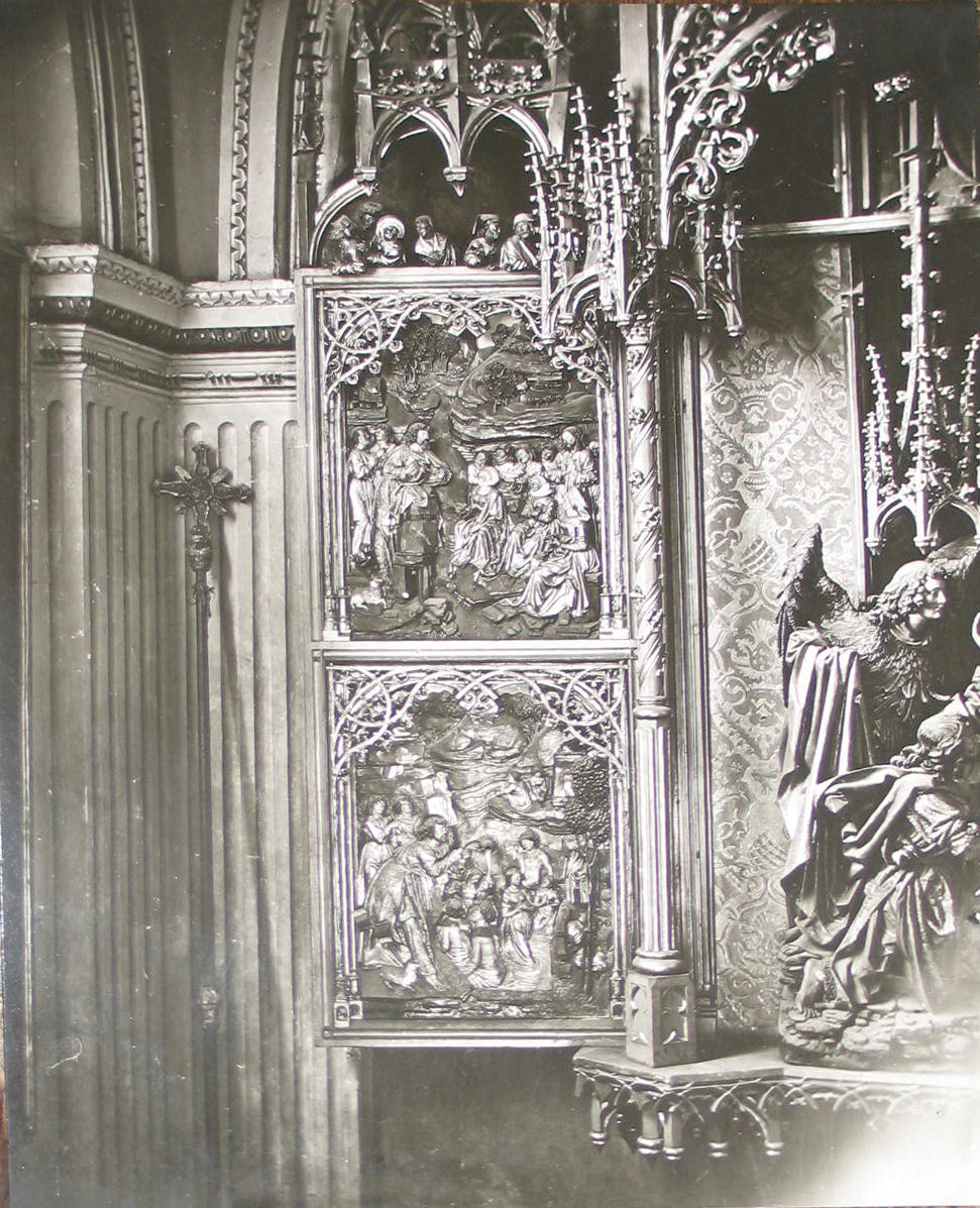 Thumbnail Image