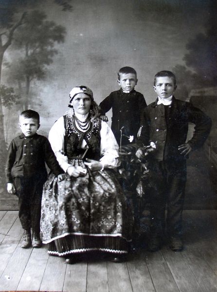 Thumbnail Image