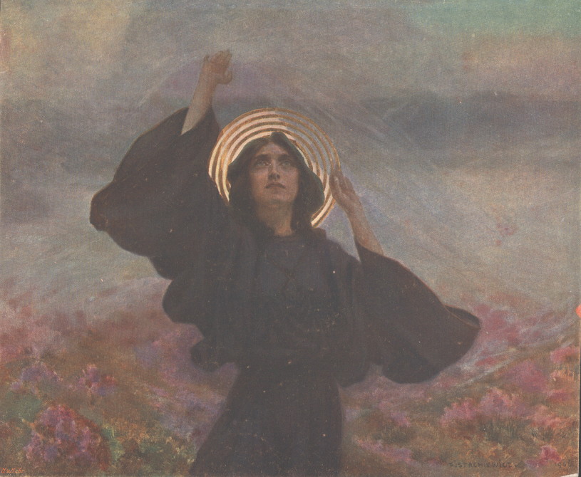 Thumbnail Image