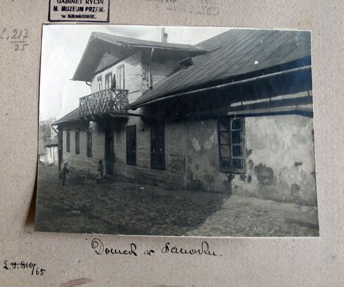 Thumbnail Image