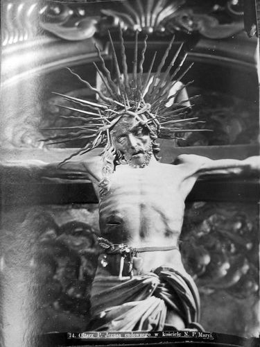Thumbnail Image