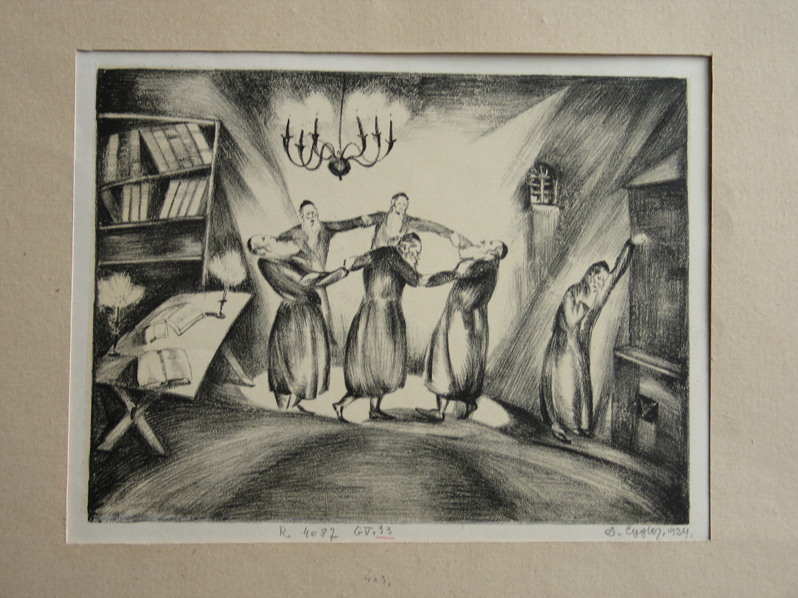 Thumbnail Image