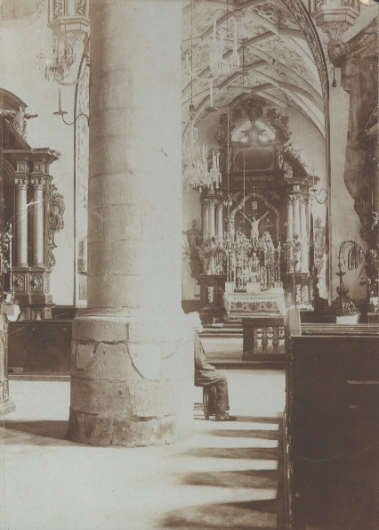 Thumbnail Image
