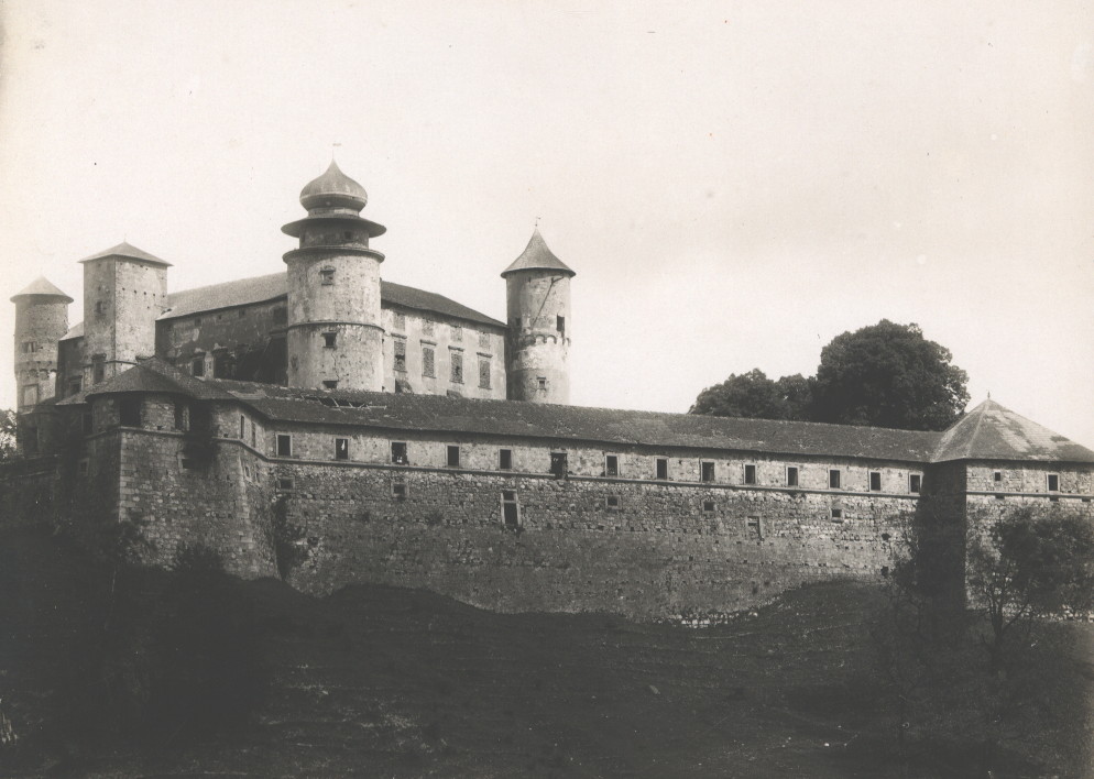 Thumbnail Image