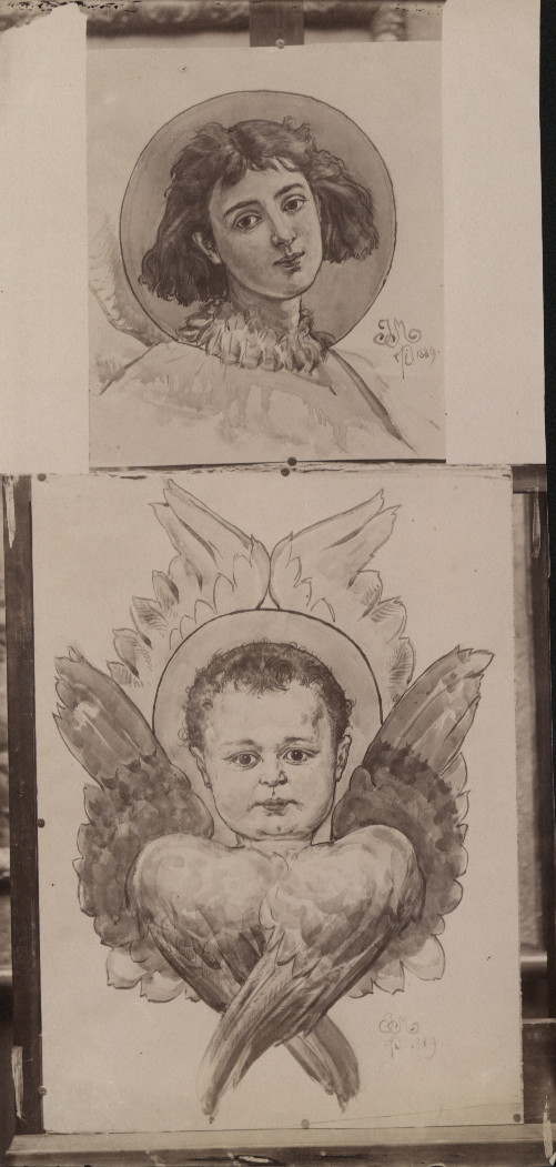 Thumbnail Image