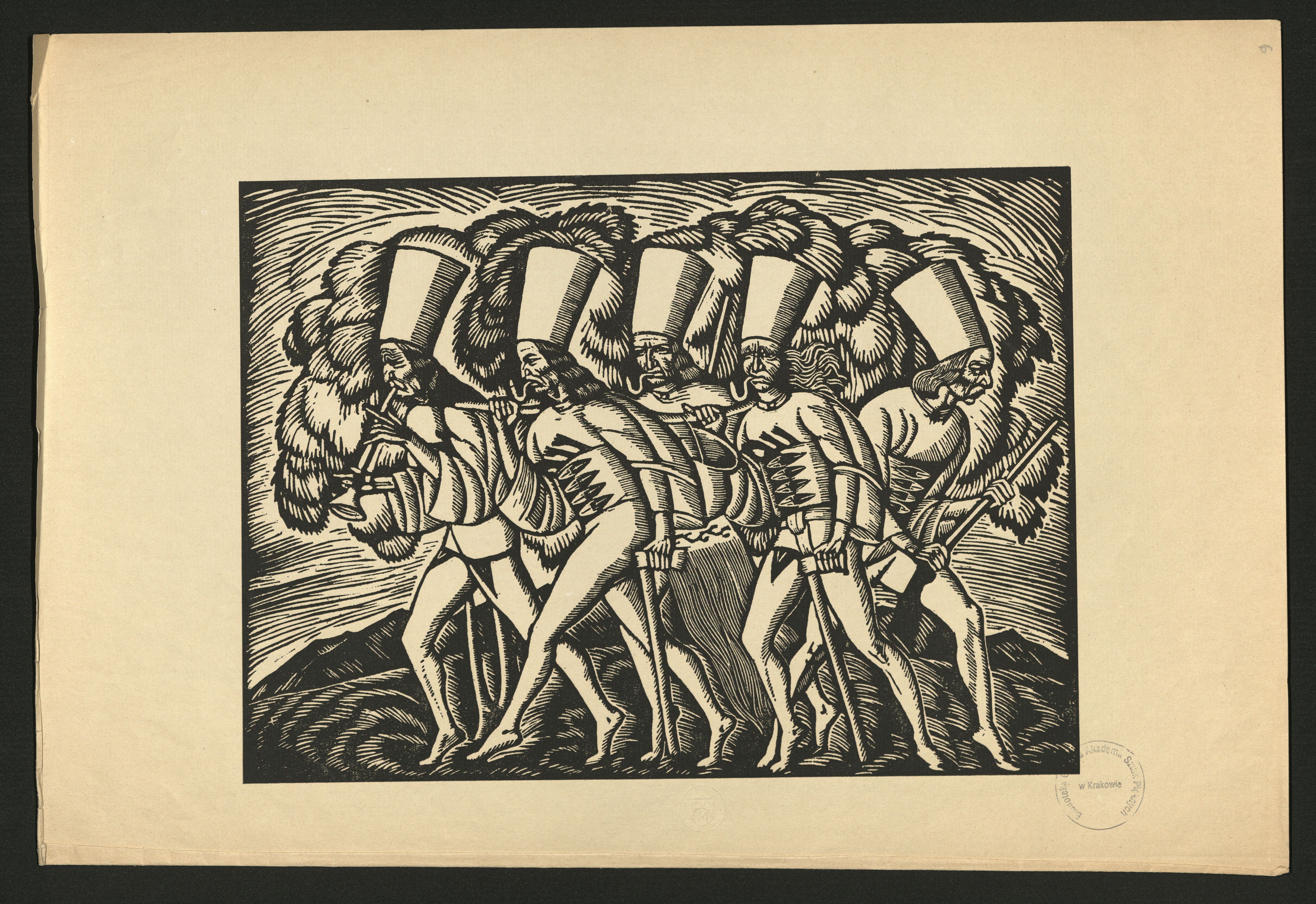 Thumbnail Image