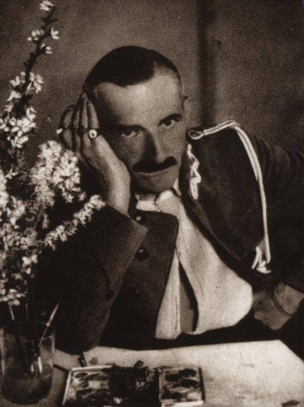 Thumbnail Image