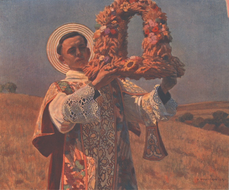 Thumbnail Image