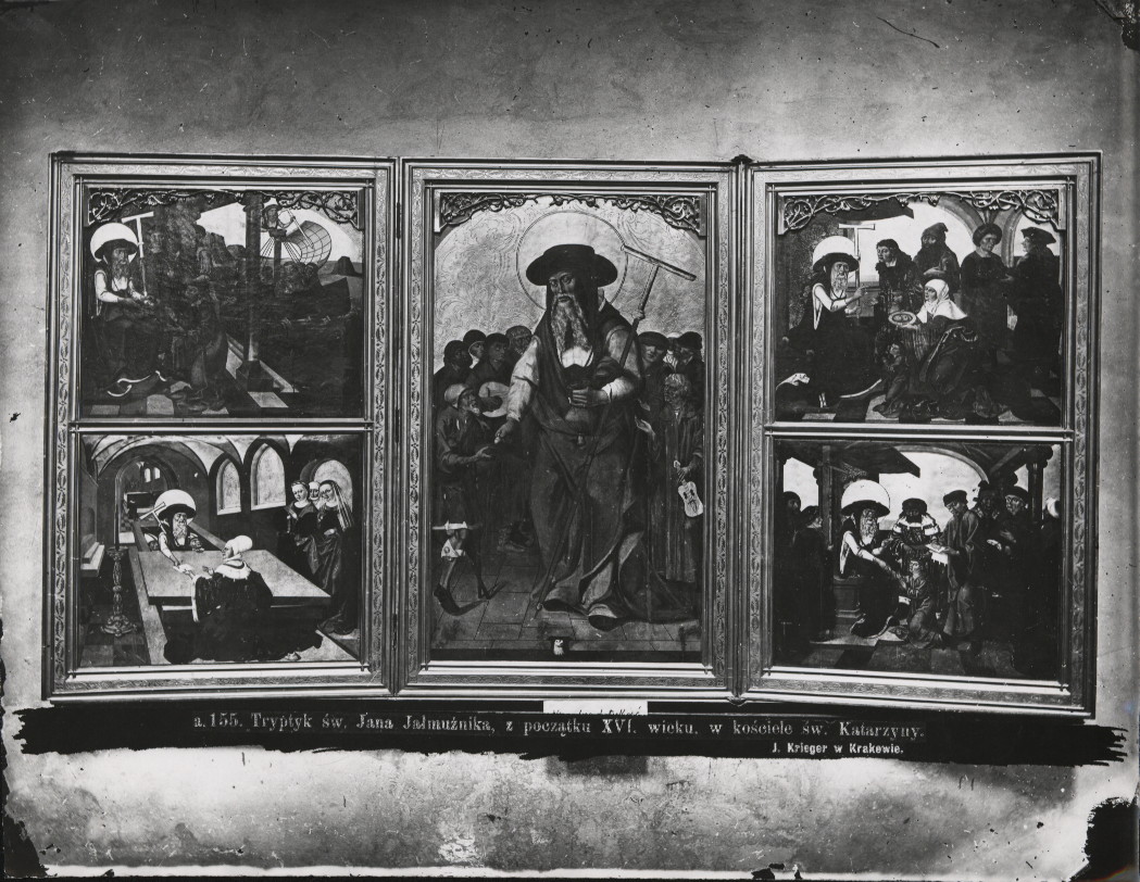 Thumbnail Image