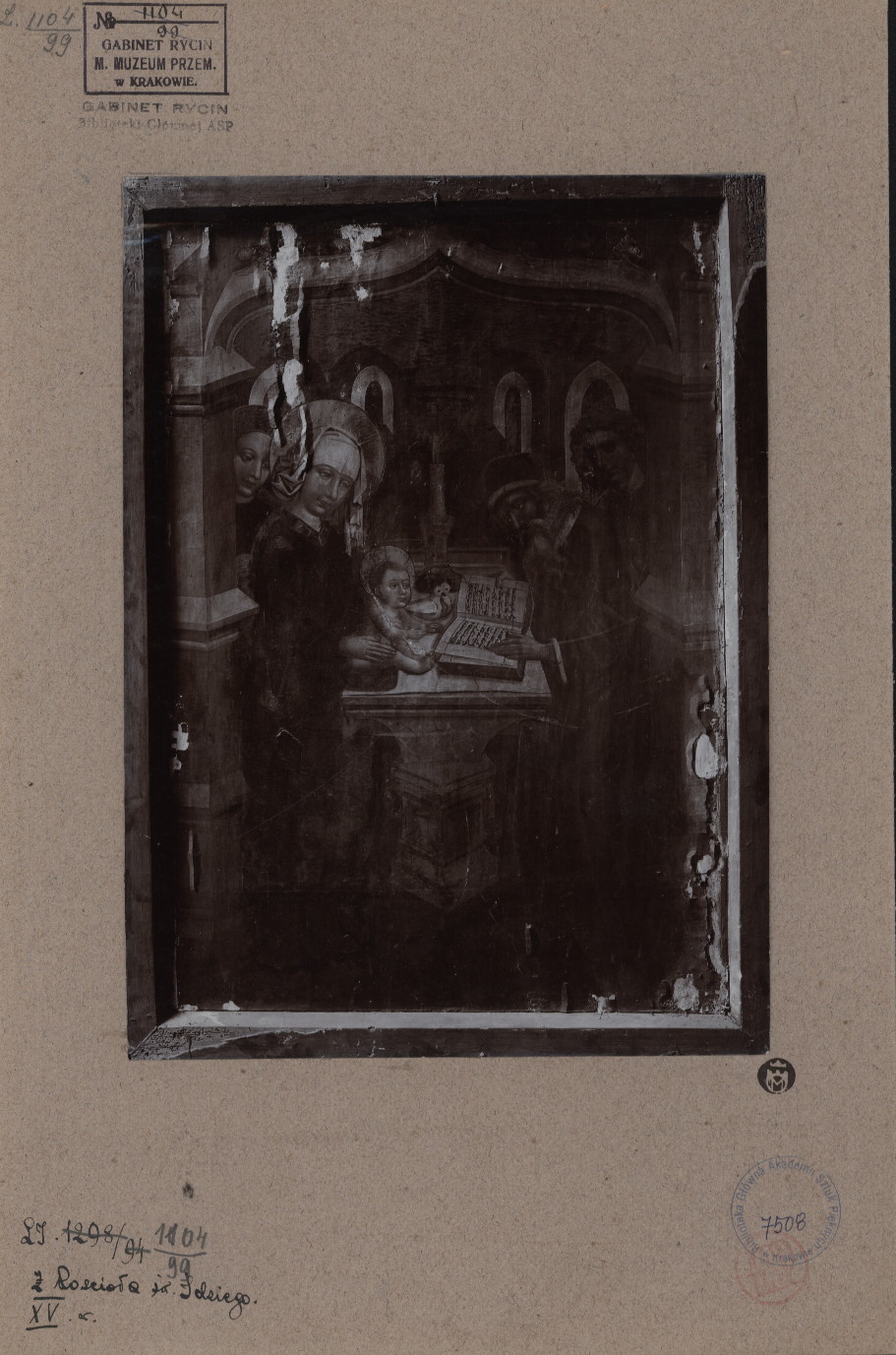 Thumbnail Image