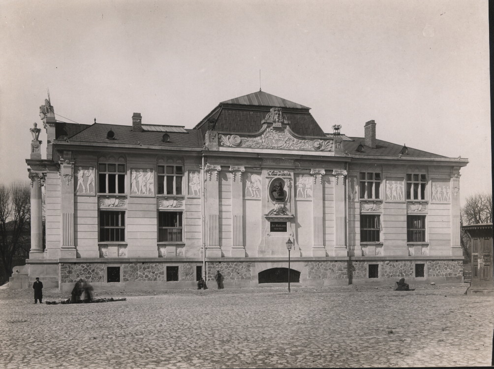 Thumbnail Image