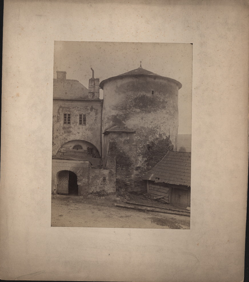 Thumbnail Image