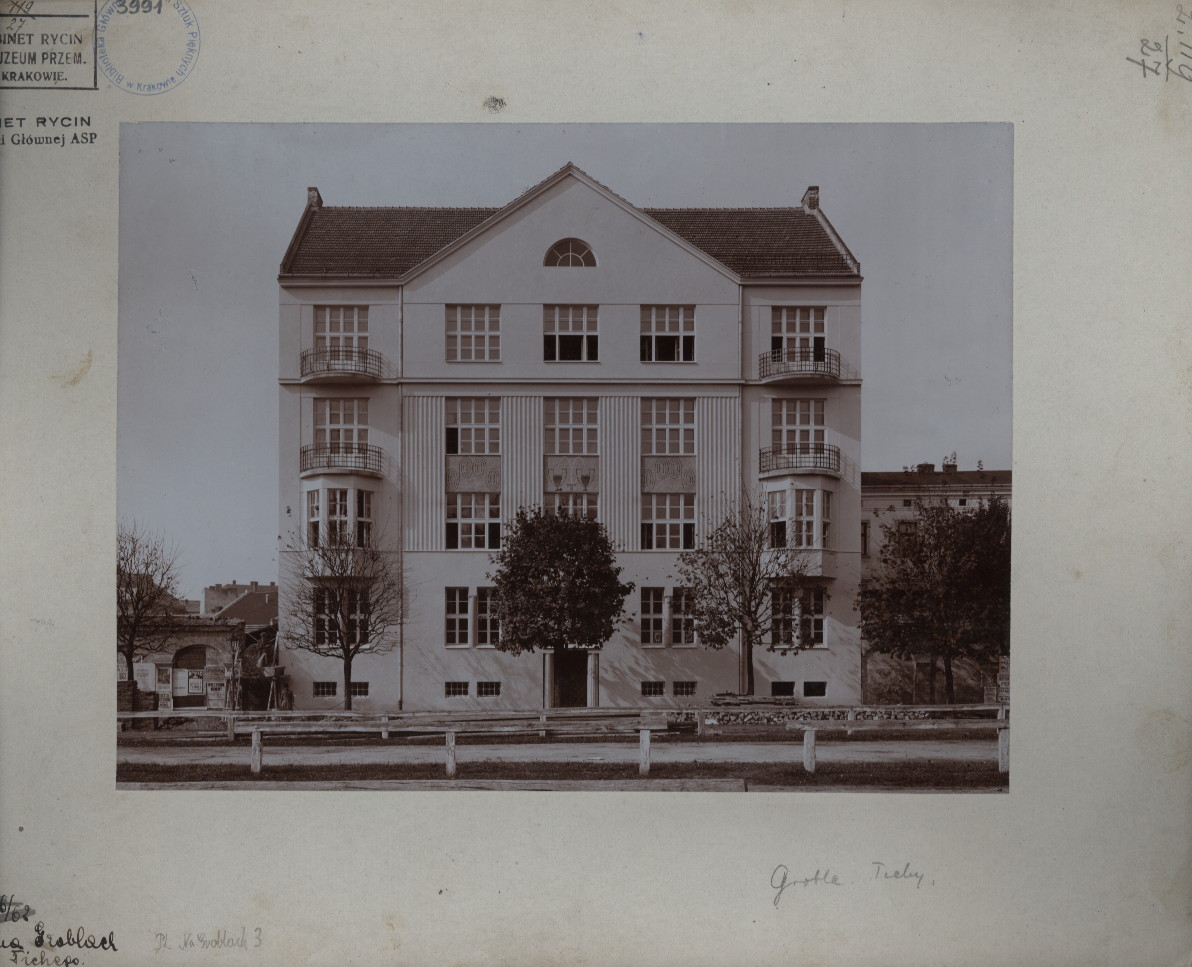 Thumbnail Image