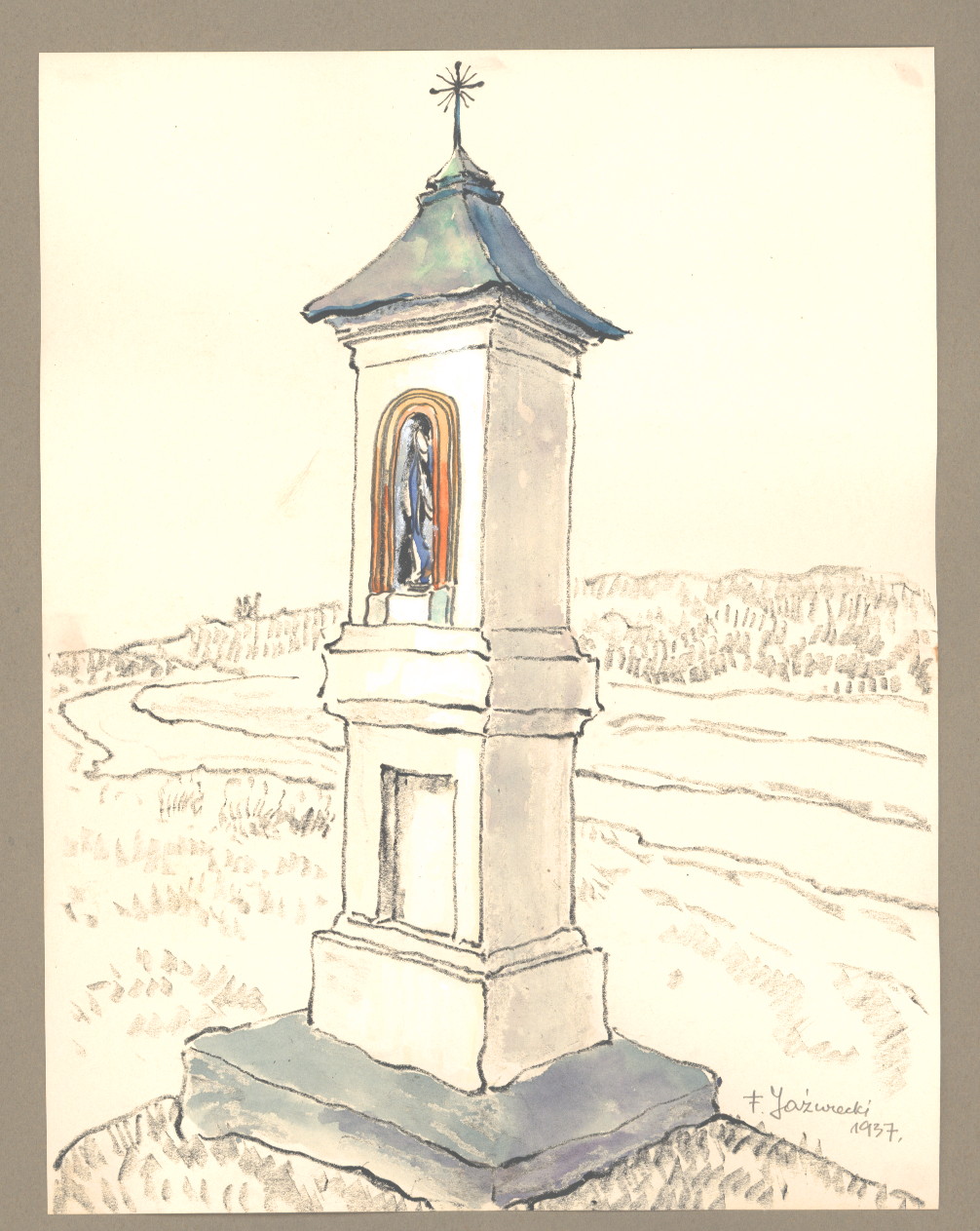 Thumbnail Image