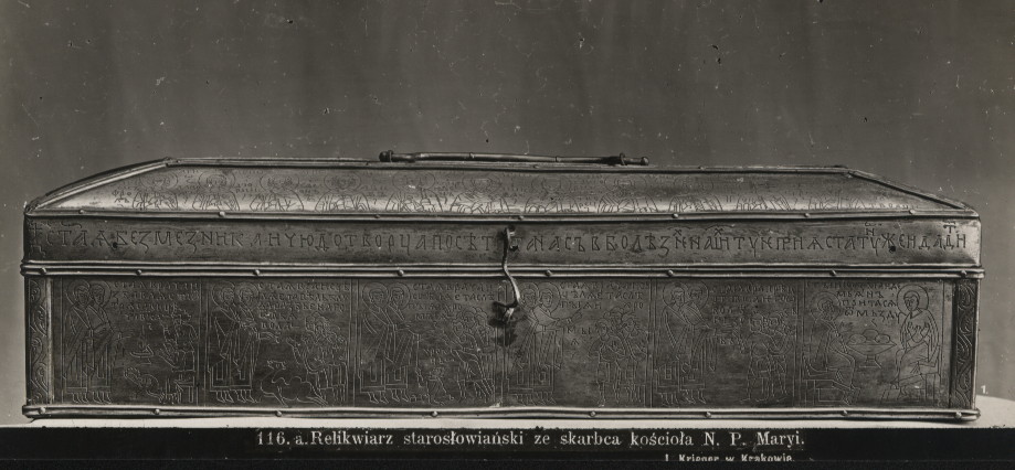 Thumbnail Image