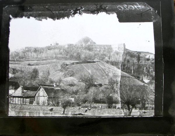 Thumbnail Image