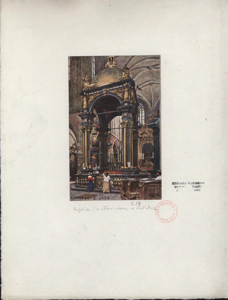 Thumbnail Image