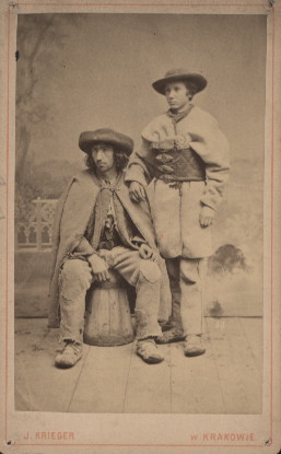 Thumbnail Image