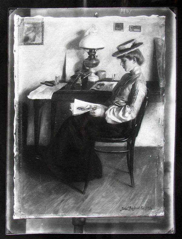 Thumbnail Image