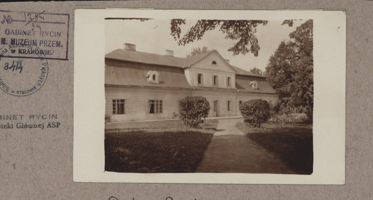 Thumbnail Image