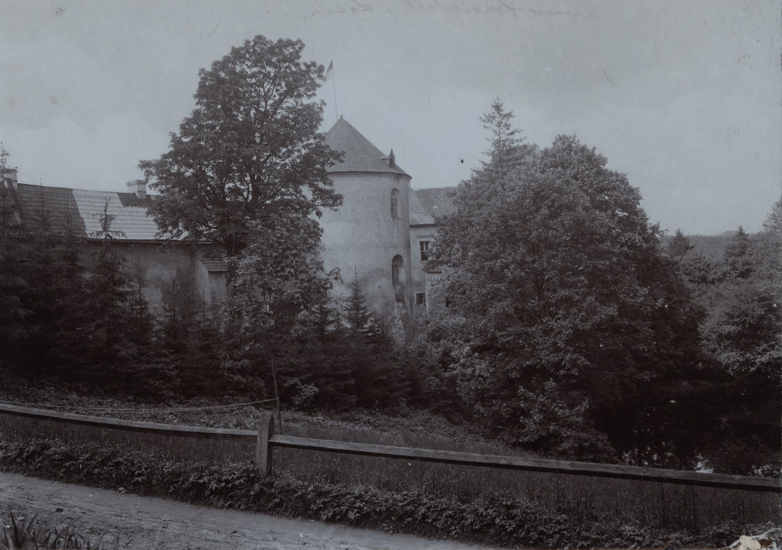 Thumbnail Image