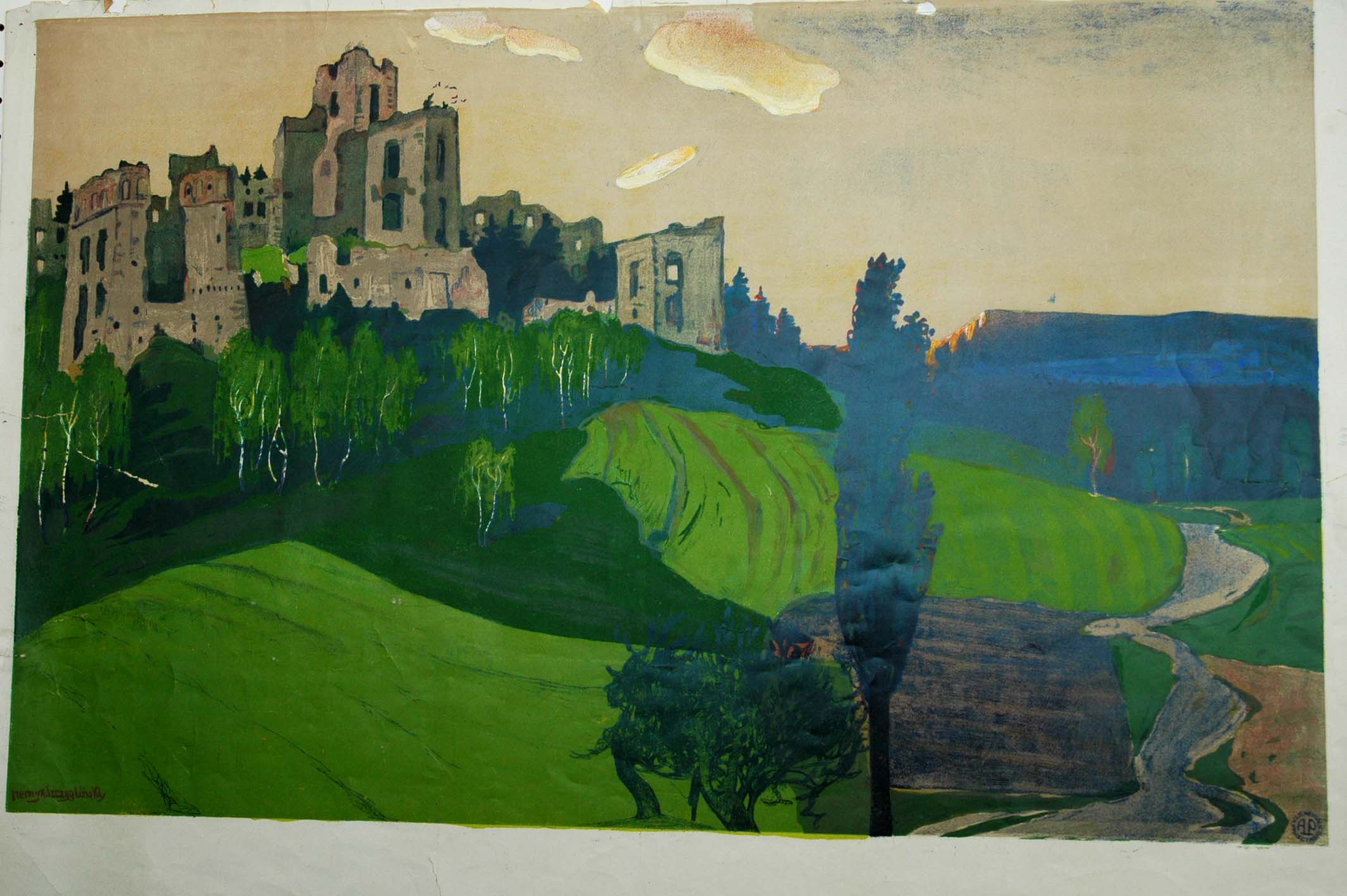 Thumbnail Image