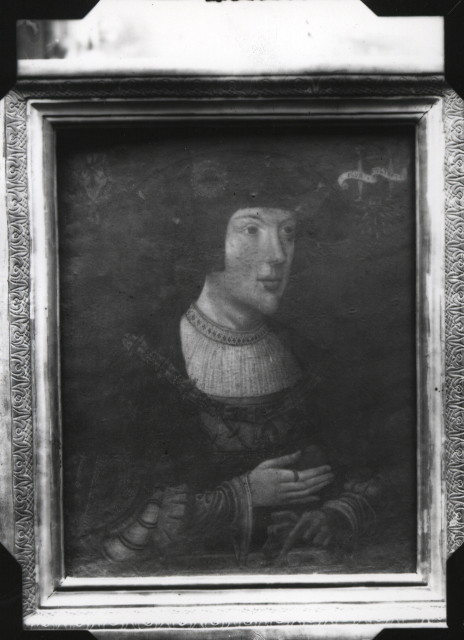 Thumbnail Image