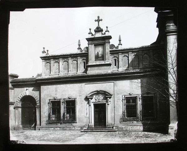 Thumbnail Image