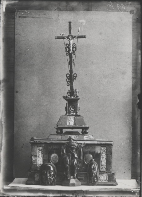 Thumbnail Image