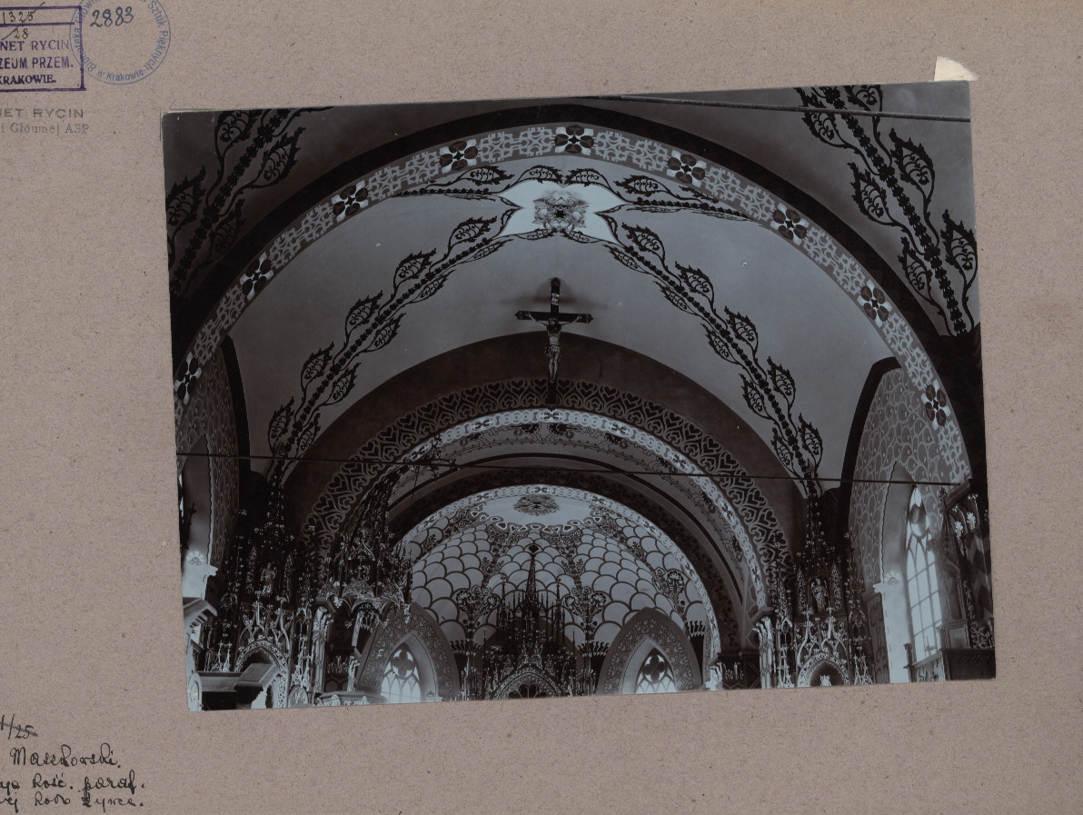 Thumbnail Image