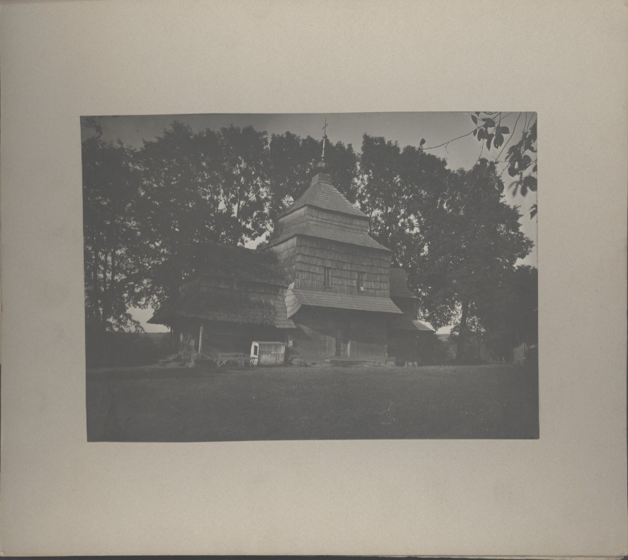Thumbnail Image
