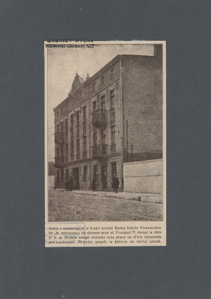 Thumbnail Image