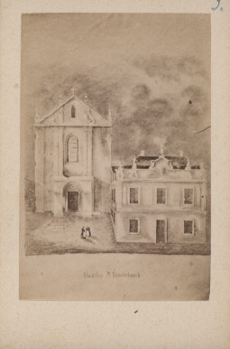 Thumbnail Image