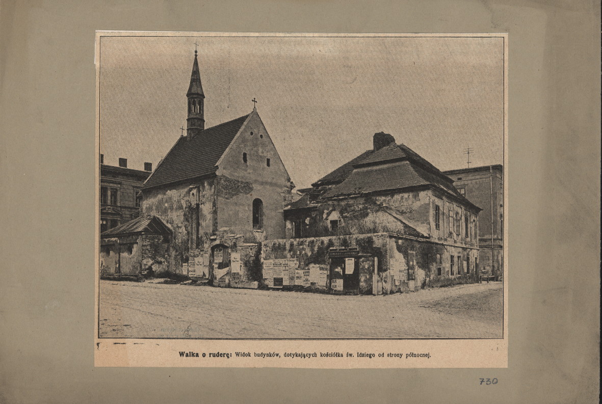 Thumbnail Image