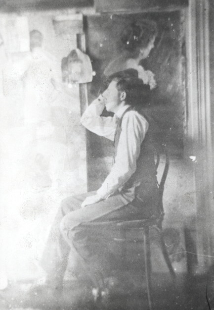 Thumbnail Image