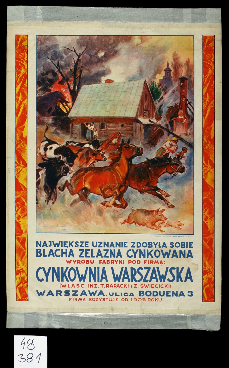 Thumbnail Image