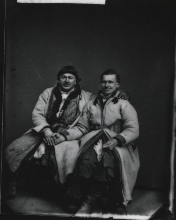 Thumbnail Image